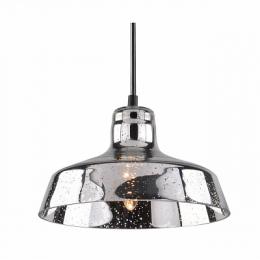 Подвесной светильник Arte Lamp Riflesso  - 2